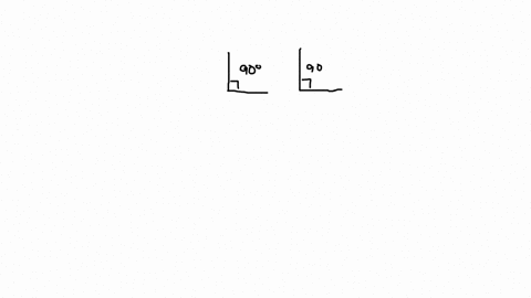 explain-why-all-right-angles-are-congruent