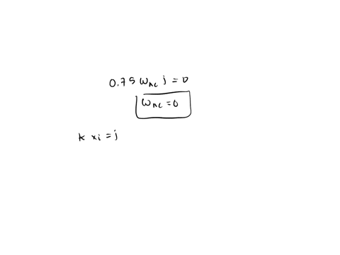 the-disk-rotates-with-the-angular-motion-shown-determine-the-angular-velocity-and-angular-accelera-2