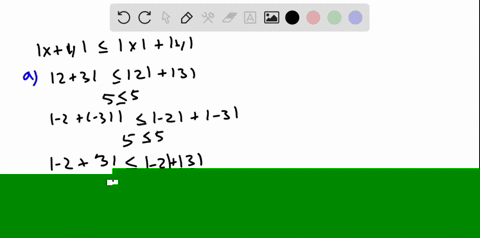 prove-triangle-inequality-we-prove-property-5-of-absolute-values-the-triangle-inequality-xy-leqxy-a-