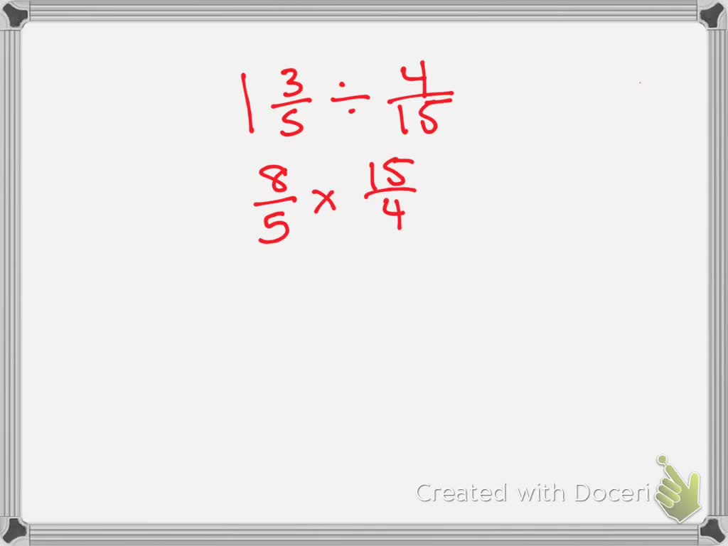 solved-divide-write-each-result-in-simplest-form-1-3-5-4-15