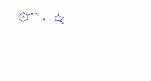 what-could-be-the-product-for-the-following-reaction-8