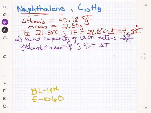 under-constant-volume-conditions-the-heat-of-combustion-of-naphthalene-leftmathrmc_10-mathrmh_8rig-2