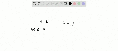 what-is-the-qualitative-relationship-between-bond-polarity-and-electronegativity-difference