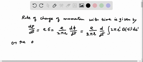 on-the-one-hand-fracd-pd-te-efrace2-pi-r-fracd-phid-tfrace2-pi-r-fracdd-t-int_0r-2-pi-rprime-bleftrp