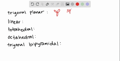 what-hybridization-is-associated-with-these-electronic-geometries-trigonal-planar-linear-tetrahedral