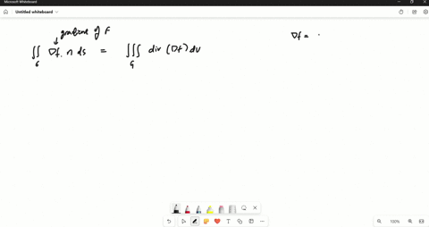 prove-the-identity-assuming-that-mathbff-sigma-and-g-satisfy-the-hypotheses-of-the-divergence-the-13