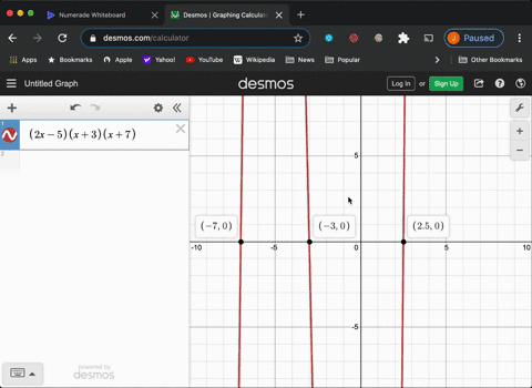 in-problems-57-70-solve-each-polynomial-inequality-approximate-to-three-decimal-places-if-necessary-