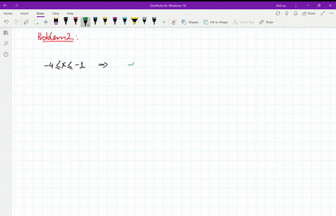 rewrite-in-interval-notation-and-graph-4-leq-x-leq-1-2