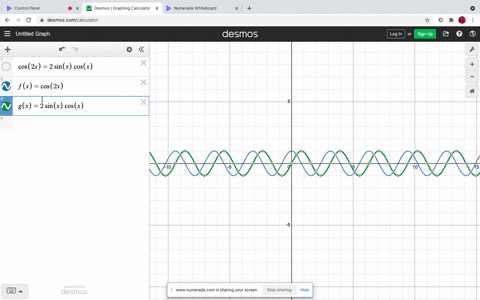 consider-the-equation-cos-2-x2-sin-x-cos-x-a-graph-each-side-of-the-equation-could-the-equation-be-a