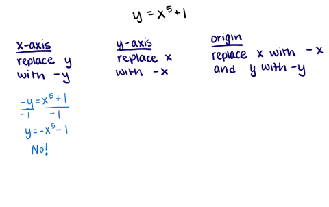 in-exercises-45-58-test-algebraically-to-determine-whether-the-equations-graph-is-symmetric-with-r-4