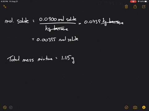 stearic-acid-leftmathrmc_18-mathrmh_36-mathrmo_2right-and-palmitic-acid-leftmathrmc_16-mathrmh_32-ma