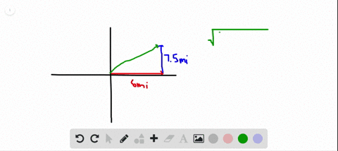 round-your-answers-to-two-decimal-places-carl-rides-his-bike-due-east-for-half-an-hour-at-a-speed-of
