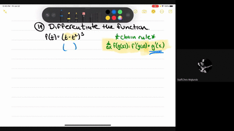 differentiate-the-function-ftleftt-t2right3