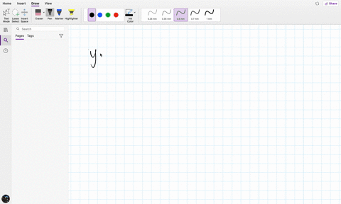 in-exercises-47-56-write-the-standard-form-of-the-equation-of-the-parabola-that-has-the-indicated-2