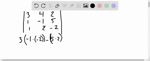 concepts-and-vocabulary-leftbeginarrayrrr-3-4-2-1-1-5-1-2-2-endarrayright