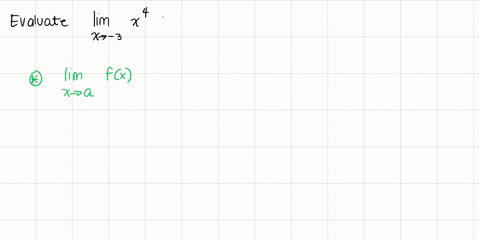 in-exercises-5-36-find-the-limit-lim-_x-rightarrow-3-x4