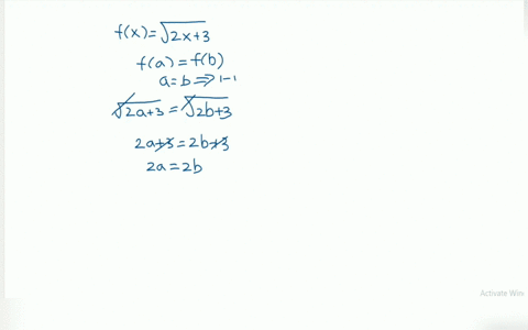 determine-algebraically-whether-the-function-is-one-to-one-verify-your-answer-graphically-if-the-f-9