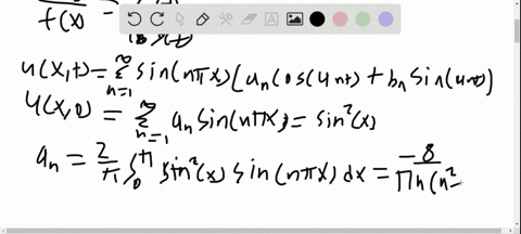 fracpartial2-upartial-t2-16-fracpartial2-upartial-x2-0xpi-quad-t0-u0-tupi-t0-quad-t0-ux-0-sin-2-x-0x