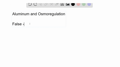 true-or-false-water-moves-by-osmosis-across-a-fishs-gills-to-an-area-with-a-higher-sodium-ion-concen