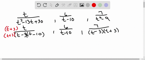 identify-the-least-common-denominator-of-each-pair-of-rational-expressions-and-rewrite-each-as-an-26