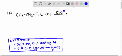 draw-the-condensed-structural-formula-or-skeletal-formula-if-cyclic-for-the-aldehyde-or-ketone-forme