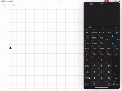 find-the-mean-of-each-set-of-numbers-10-13-18-20-15