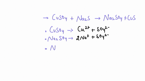 write-the-balanced-formula-complete-ionic-and-net-ionic-equations-for-the-reactions-that-occur-when-