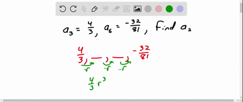 find-the-n-th-term-of-the-geometric-sequence-find-the-second-term-of-a-geometric-sequence-whose-thir