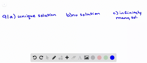 assume-that-the-graph-of-a-linear-equation-in-three-variables-is-a-plane-in-3-dimensional-space-you-