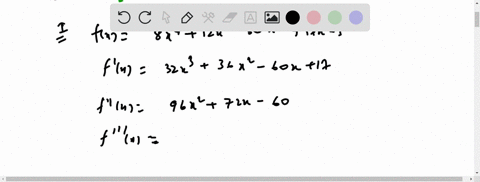 statement-1-roots-of-the-equation-8-x412-x3-30-x217-x-30-are-of-the-form-alpha-alpha-alpha-beta-wher