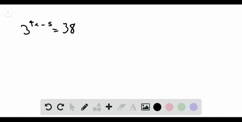 for-the-following-exercises-solve-each-equation-by-rewriting-the-exponential-expression-using-the--4