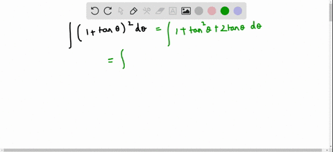 find-the-indefinite-integral-int1tan-theta2-d-theta