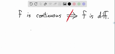 determine-whether-the-statement-is-true-or-false-if-it-is-true-explain-why-it-is-true-if-it-is-f-212