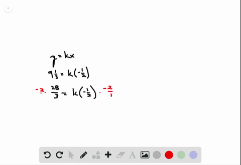 suppose-y-varies-directly-with-x-write-a-direct-variation-equation-that-relates-x-and-y-then-find--6