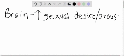about-___________-percent-of-the-population-experience-sexual-fantasies-a-95-b-68-c-50-d-35-e-20