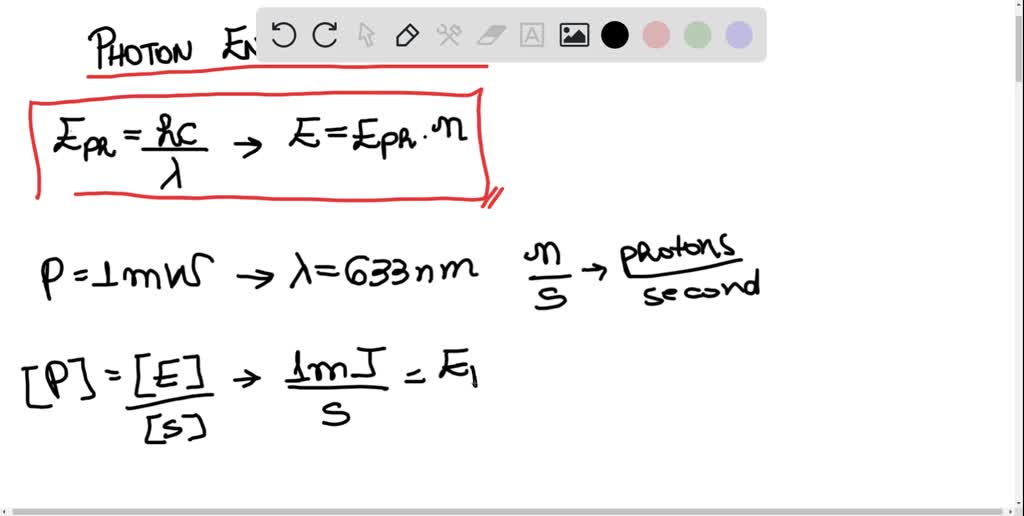 SOLVEDA 1.00 mW heliumneon laser emits a visible laser beam with a