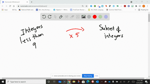 set-of-questions-cant-copy-4