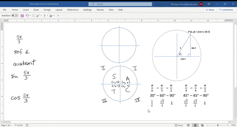 for-the-following-exercises-find-the-reference-angle-the-quadrant-of-the-terminal-side-and-the-si-11