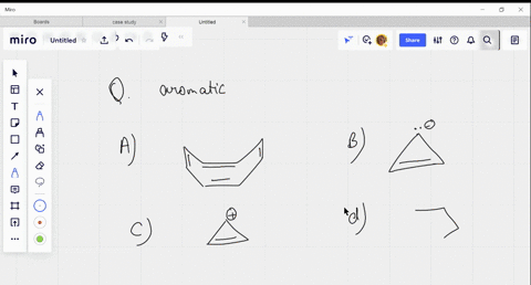 which-of-these-are-aromatic-here
