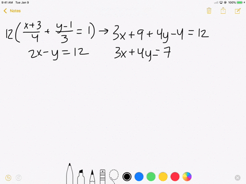 solving-a-system-by-elimination-in-exercises-13-30-solve-the-system-by-the-method-of-elimination--17