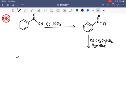 what-could-be-the-product-for-the-following-reaction