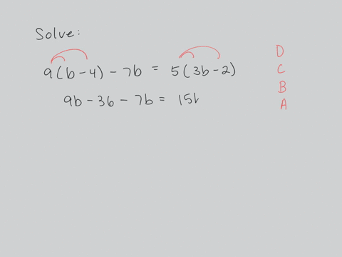 solve-the-equation-if-possible-9b-4-7-b53-b-2