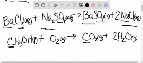 balance-each-of-the-following-chemical-equations-a-mathrmpbleftmathrmno_3right_2a-qmathrmk_2-mathrmc