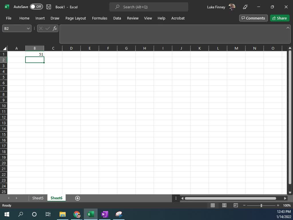 SOLVEDConsider the stemandleaf display shown here a. How many