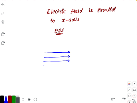 in-a-region-electric-field-is-parallel-to-x-axis-the-equation-of-equipotential-surface-is-a-yc-b-xc-