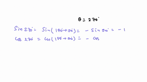 use-the-definitions-not-a-calculator-to-evaluate-the-six-trigonometric-functions-of-the-angle-if-a-v
