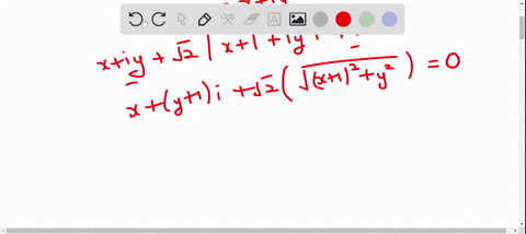 text-if-zsqrt2z1i0-text-then-z2-text-is