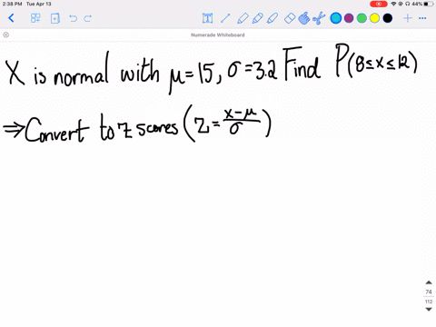 assume-that-boldsymbolx-has-a-normal-distribution-with-the-specified-mean-and-standard-deviation-f-5