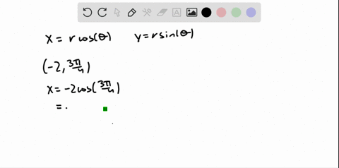 in-problems-41-56-polar-coordinates-of-a-point-are-given-find-the-rectangular-coordinates-of-each--6