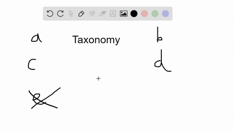 the-father-of-taxonomy-is-a-charles-darwin-b-charles-lyell-c-alfred-wallace-d-carolus-linnaeus-e-j-2
